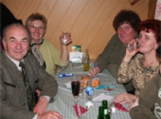 Hagyományőrzés