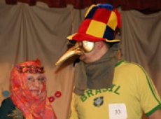 Hagyományőrzés